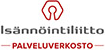 Isännöintiliitto Palveluverkosto