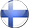 FI