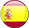 ES
