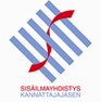 Sisäilmayhdistys kannattajajäsen